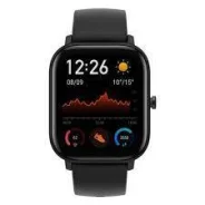 Amazfit GTS. GPS ����