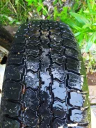 Valleystone VW77. �����������, 2010 ���, �/�, ����� 30�% ����