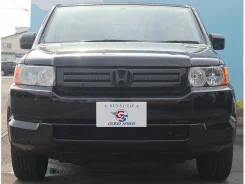 Honda Crossroad. �������, 4wd, 1.8 (140��.�.), ������, 91����. ��. ��� ����� �� ������������ ����