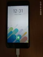 Meizu M5c. �/�, ������, 3G, Dual-SIM ����