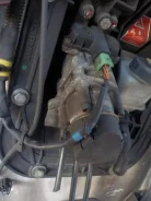���� ������� ��������� ������ �� (Volvo FE) 2006-2015 20754602/7421390 ����
