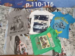 ��������. ����: 104-110, 110-116, 116-122, 122-128 �� ����