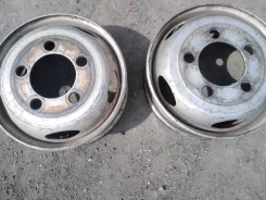 360 Forged. 5.25x17.5", �� 150,0���. ����