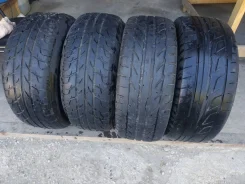 Bridgestone Potenza RE-01. ������, �/�, ����� 10 % ����