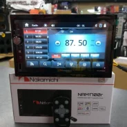 Nakamichi NAM1700r ����