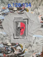 �����. ����: 122-128, 128-134 �� ����