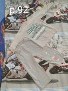 �������. ����: 86-92 �� ����
