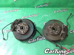 ������� �������� ���� ��� 3SFE ST202 Celica [Cartune] 0060 43502-20170 43502-20170 90369-38003 90369-38003 43512-20580 ����