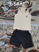 ���������. ����: 98-104, 104-110, 110-116 �� ����