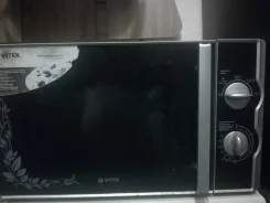 Vitek ����