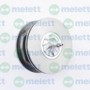 �������� ������� FIAT/Iveco FIAT 1,3 SJTD 54359700027 ����