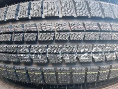 Streamstone SW705. ������, ��� �����, 2020 ���, ����� ����