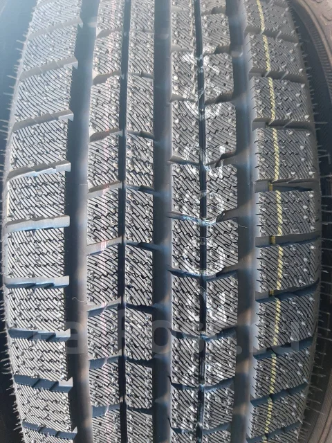 Streamstone SW705. ������, ��� �����, 2020 ���, ����� ����