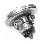 �������� ������� Renault KB 7100205210007 54359700011 ����