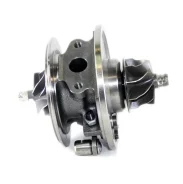 �������� ������� AUDI/VW A3 1.8T 53039700053 ����