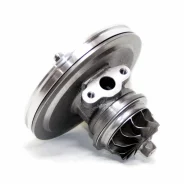 �������� ������� MAN Man D2542, Renault Midr635 52329703279 ����