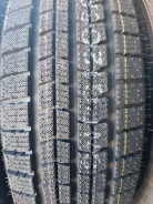 Streamstone SW705. ������, ��� �����, 2020 ���, ����� ����