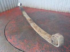    1 (Renault Premium I) 1996-2007 5010294204 
