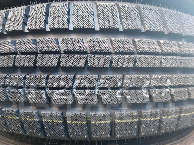 Streamstone SW705. ������, ��� �����, 2020 ���, ����� ����