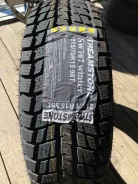 Streamstone SW707. ������, ��� �����, 2020 ���, ����� ����