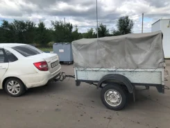 ���. �/�: 750���., �����: 175���. ����