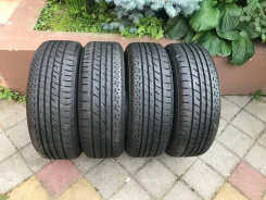 Bridgestone Playz PX-RV. ������, 2016 ���, �/�, ����� �� 5 % ����