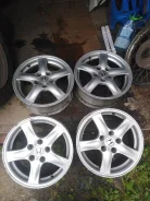 ����� ����� �� 16. x16", �� 110,6���. ����