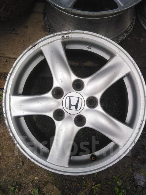 ����� ����� �� 16. x16", �� 110,6���. ����