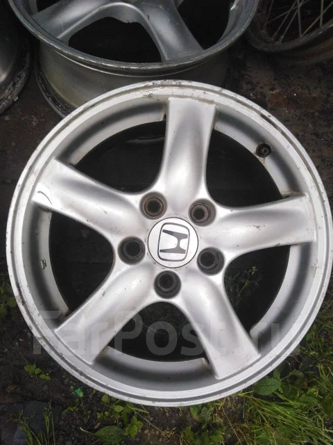 ����� ����� �� 16. x16", �� 110,6���. ����