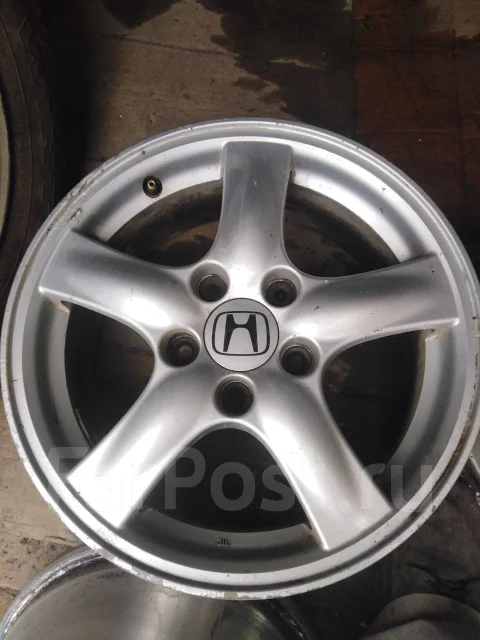 ����� ����� �� 16. x16", �� 110,6���. ����