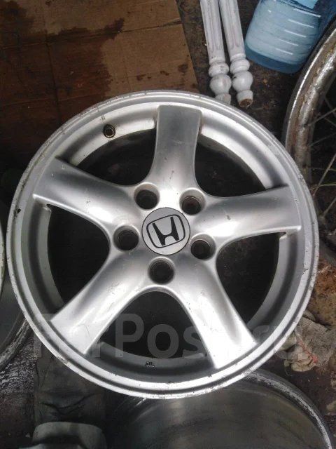 ����� ����� �� 16. x16", �� 110,6���. ����