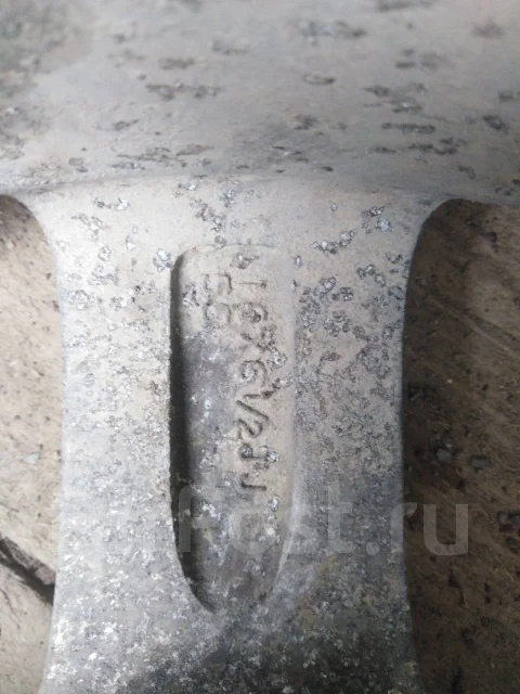 ����� ����� �� 16. x16", �� 110,6���. ����