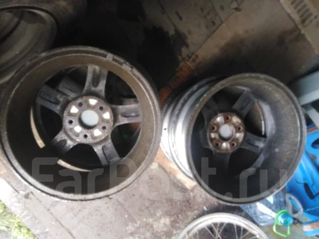 ����� ����� �� 16. x16", �� 110,6���. ����