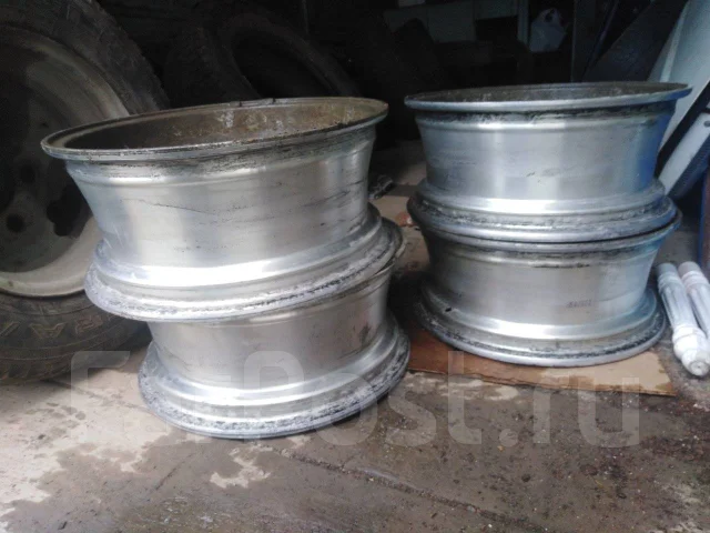 ����� ����� �� 16. x16", �� 110,6���. ����