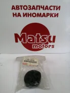 ������ ��������� Toyota (1756546040) Toyota 1756546040 1756546040 ����