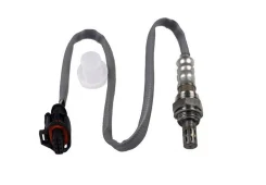 ������ ����������� Opel Eslpl004 855361 ����