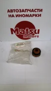 �������� ���. ������ Toyota NZE124, ZZT245, SV55, ZCT15 Toyota 4834132100 4834132100 ����