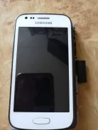Samsung Galaxy Ace 3. �/�, �����, 3G ����