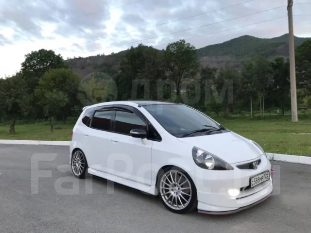 Work Sporbo. 7.0x17", 4x100, ET42 ����