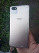 Honor 7A. �/�, �����������, 4G LTE ����