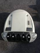   Mini Cooper 15052708 