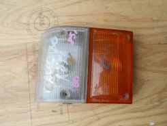������� ����������� L Toyota LiteAce CR21 28-13 9582 2813 ����