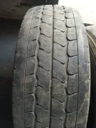 Falken Linam R51. ������, 2006 ���, �/�, ����� 20 % ����