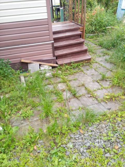 Вспашка земли вспахать культивировать огород участок грядку землю в ...