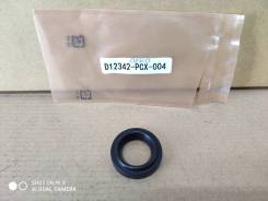 12342-PCX-004 *     Honda 12342-PCX-004 