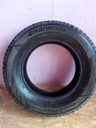 Hankook Winter i*Pike X W429A. ������, ����������, 2019 ���, �/�, ����� �� 5�% ����