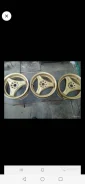 RAYS Volk Racing C-Ultra. x16", 4x100, ET34, �� 63���. ����