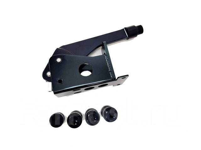 Ручник гидравлический для дрифта без гтц - Универсальный купить во ...