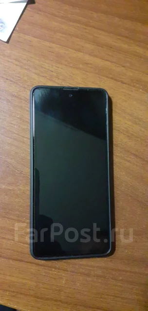 Samsung Galaxy A51. �/�, ����������, 3G, 4G LTE, Dual-SIM, ����������, NFC ����