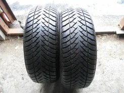Goodyear Wrangler Ultra Grip. ������, ��� �����, 2015 ���, ����� ����